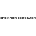 Devi Exports Corporation