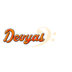 Devyas