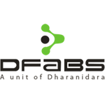 DFABS