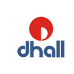 Dhall Enterprises and Engineers Pvt Ltd