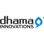 Dhama Innovations Pvt Ltd