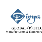 Divya Global Pvt Ltd