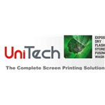 Duratech Automation Pvt Ltd