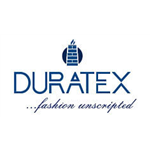 Duratex Exports
