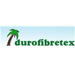 Durofibretex