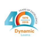 Dynamic Autolooms India Pvt Ltd