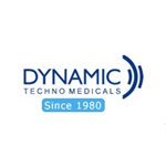Dynamic Techno Medicals Pvt Ltd