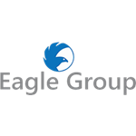 Eagle Group