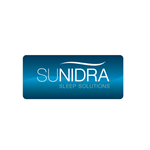 Eastern Mattresses Pvt Ltd