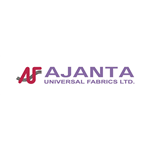 Ajanta Universal Fabrics Ltd