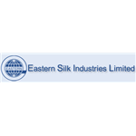Eastern Silk Industries Ltd