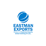 Eastman Exports