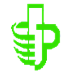 Eco Polychem Pvt Ltd