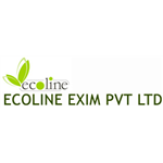 Ecoline Exim Pvt Ltd