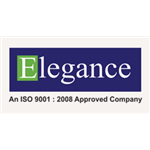 Elegance Mens Wear Pvt Ltd