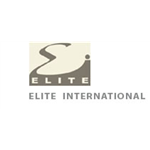 Elite International Pvt Ltd