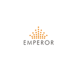 Emperor Textiles Pvt Ltd