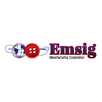Emsig Manufacturing India Pvt Ltd