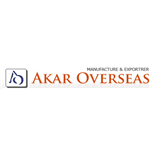 Akar Overseas