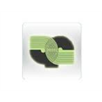 Fertichem Cotspin Ltd