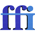 Fibre and Fabrics International Pvt Ltd