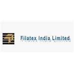 Filatex India Ltd