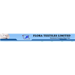 Flora Textiles Ltd