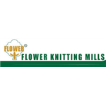 Flower Knitting Mills