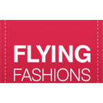 Flying Fashions