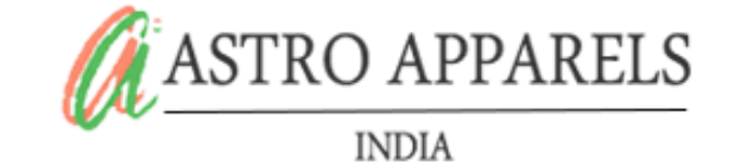 Astro Apparels India