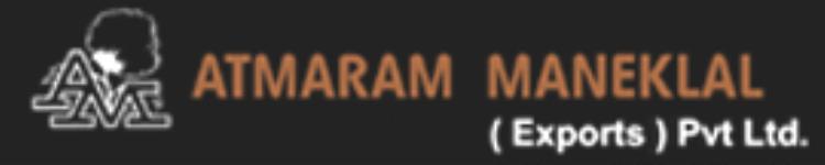 Atmaram Maneklal Exports Pvt Ltd