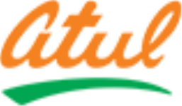 Atul Textile