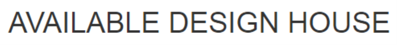 Available Design House Pvt Ltd