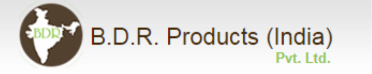 B D R Products India Pvt Ltd