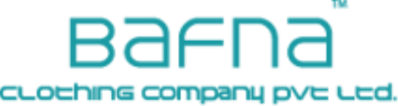 Bafna Clothing Pvt Ltd