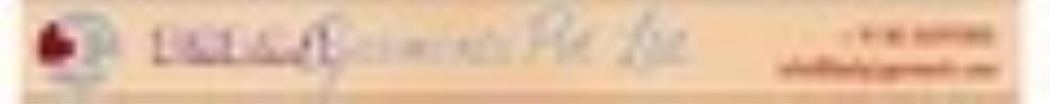 Balaji Garments Pvt Ltd