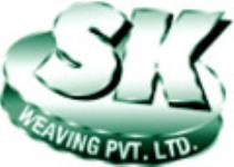 Baweja Tex Fab Pvt Ltd