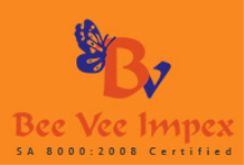 Bee Vee Impex
