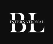 BL International Pvt Ltd