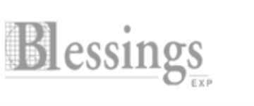 Blessings Exports