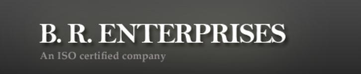 BR Enterprises