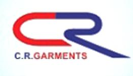C R Garments