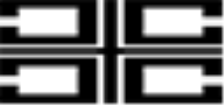 Calizini Fashions Ltd