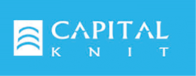 Capital Knit