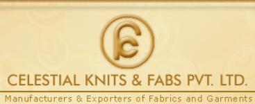 Celestial Knits & Fabs Pvt Ltd