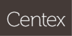 Centex Fabrics Export Unit