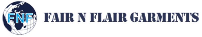 Fair N Flair Garments