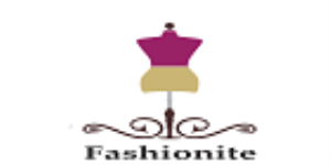Fashionite Impex Pvt Ltd