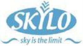 Fatehchand Mahendrakumar & Co