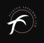 Filatex Fashions Ltd